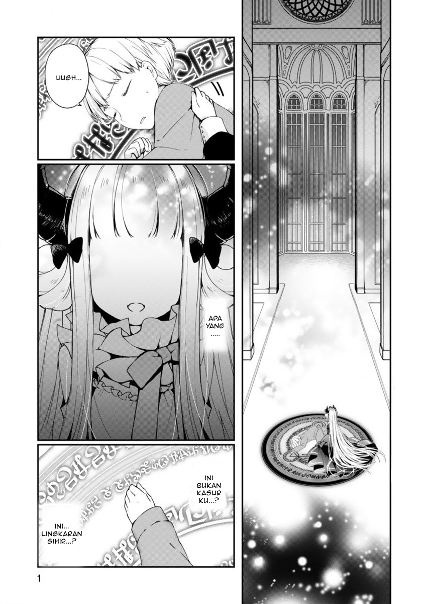 Dilarang COPAS - situs resmi www.mangacanblog.com - Komik i was summoned by the demon lord but i cant understand her language 001 - chapter 1 2 Indonesia i was summoned by the demon lord but i cant understand her language 001 - chapter 1 Terbaru 1|Baca Manga Komik Indonesia|Mangacan